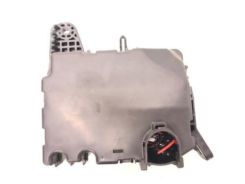 Used Fuse box Fuse box HYUNDAI i20 II (GB, IB) 1.0 T-GDI (101 hp) 29699695 29699695