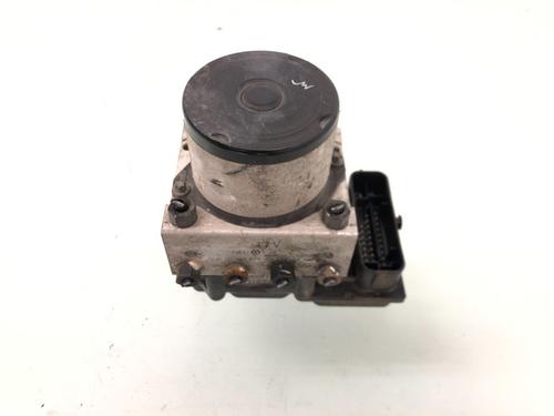 ABS pump VW FOX Hatchback (5Z1, 5Z3, 5Z4) 1.2 | BP12489226M43 