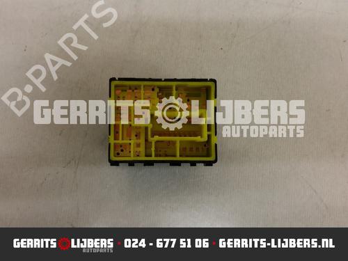 Mirror switch NISSAN NOTE (E11, NE11) 1.4 | BP12247827I25 