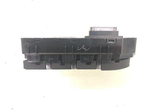 Switch HYUNDAI IONIQ (AE) 1.6 GDI Hybrid | BP15878282I30 