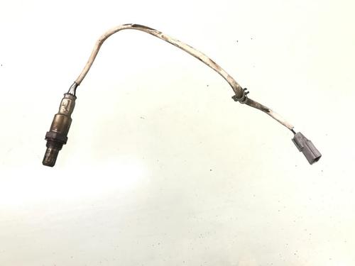 Elektronisk sensor NISSAN QASHQAI II SUV (J11, J11_) 1.2 DIG-T (115 hp) 12482157