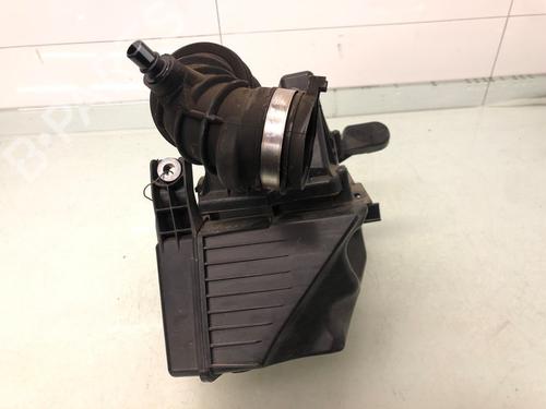 Air filter box RENAULT TWINGO III (BCM_, BCA_) 1.0 SCe 75 | BP31288918M87