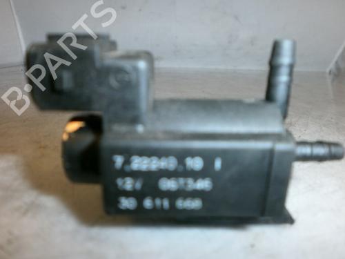 Used Other Other VOLVO V70 II (285) D5 (163 hp) 13156908 13156908