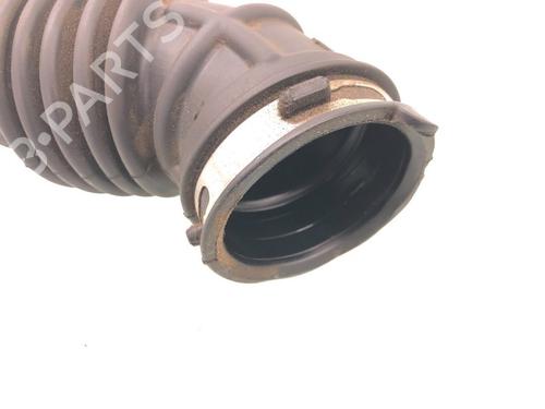Pipe FORD MONDEO V Turnier (CF) 1.5 TDCi | BP13164841M125 