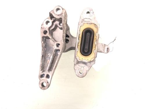 Gearbox mount OPEL ASTRA J (P10) 1.4 Turbo (68) | BP15631428M88 