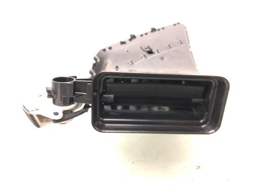 Used Air vent Air vent 28018476 28018476