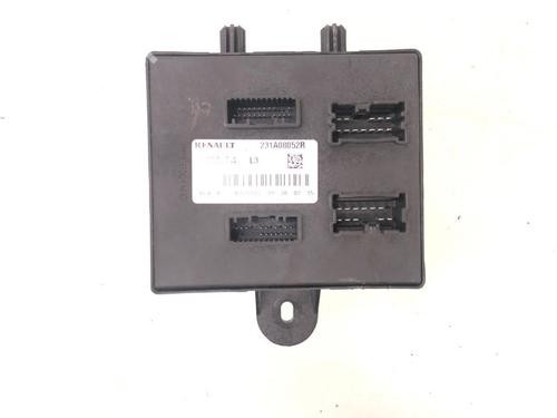 Used Control unit Control unit 19251732 19251732