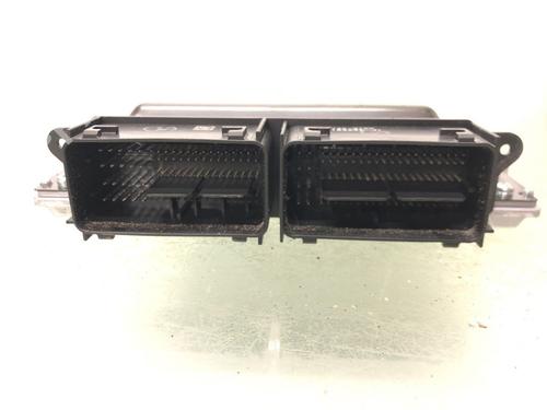 Engine control unit (ECU) VOLVO V40 Hatchback (525) D2 | BP29388188M57 - Image 3