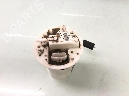 Fuel pump FORD FIESTA VI (CB1, CCN) 1.25 | BP12487434M76 