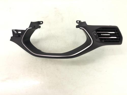 BP12488940O1 main image