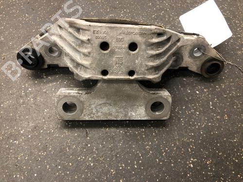 Used Engine mount Engine mount 19251783 19251783
