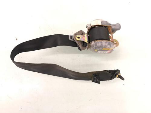 Front right seatbelt NISSAN MICRA III (K12) 1.2 16V | BP12488072I25 
