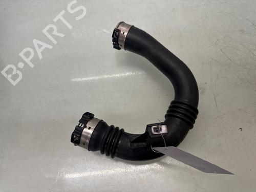Used Intercooler pipe OPEL ADAM (M13) 1.0 (90 hp) 32856228