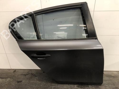 Used Right rear door BMW 1 (E87) 116 i (115 hp) 22606136