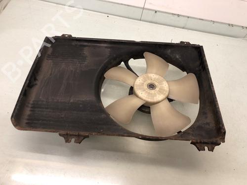 radiator-fan-suzuki-swift-iii-mz-ez-2005-28717801 main image