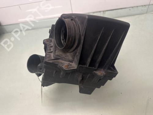 Air filter box OPEL MERIVA B MPV (S10) 1.4 (75) | BP33630915M87 - Image 4