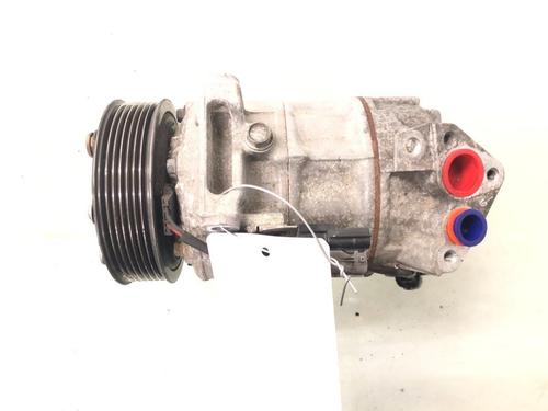 Used AC compressor AC compressor 22606844 22606844