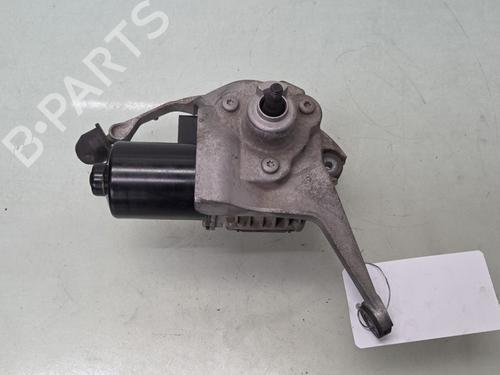 Viskermotor vindrude Viskermotor vindrude 39405363 39405363