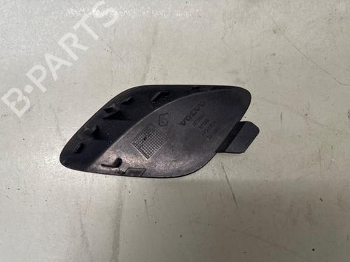 Other VOLVO V60 I (155) 1.6 DRIVe | BP36094503O1 - Image 2