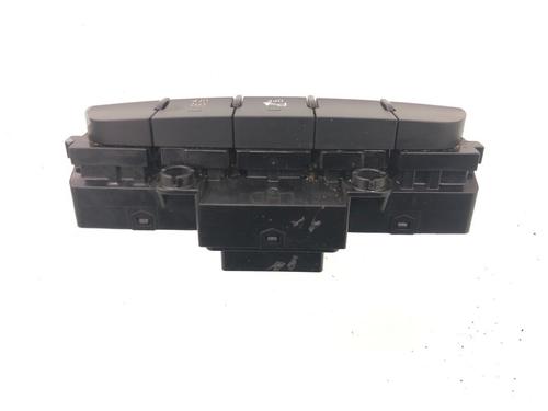 Switch KIA STONIC (YB) 1.0 T-GDi | BP19251672I30 - Image 2
