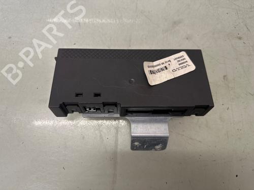 Used Control unit Control unit 36094567 36094567