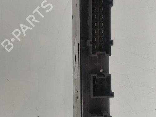 Electronic module MERCEDES-BENZ M-CLASS (W164) ML 63 AMG 4-matic (164.177) | BP12472216M83 