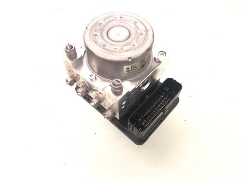 Used ABS pump RENAULT MEGANE IV Grandtour (K9A/M/N_) 1.0 TCe 115 (K9MB, K9MW) (114 hp) 15812338