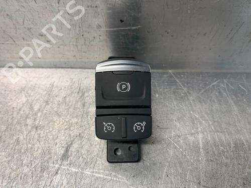 Used Switch Switch 16282601 16282601