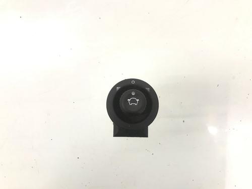 Used Mirror switch FORD TRANSIT CONNECT (P65_, P70_, P80_) 1.8 Di (75 hp) 12473925