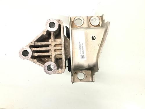 Used Engine mount FIAT DUCATO Van (250_) 130 Multijet 2,3 D (131 hp) 12479457