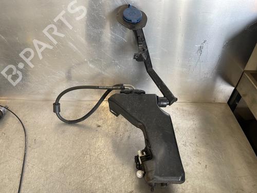 Spylertank MERCEDES-BENZ GLC (X253) 250 d 4-matic (253.909) (204 hp) 16161132