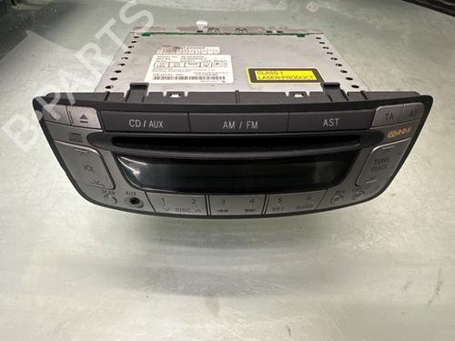 other-citroen-c1-pm_-pn_-2005-2006-2007-2008-2009-2010-2011-2012-2013-2014-32174881 main image