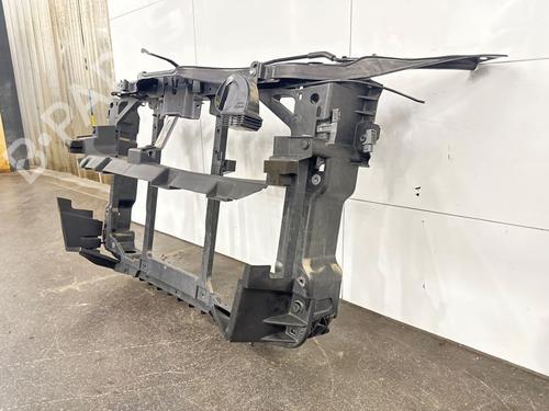 Front slam panel MAZDA CX-5 (KE, GH) 2.0 (KEEFW) | BP31289171C72 - Image 2