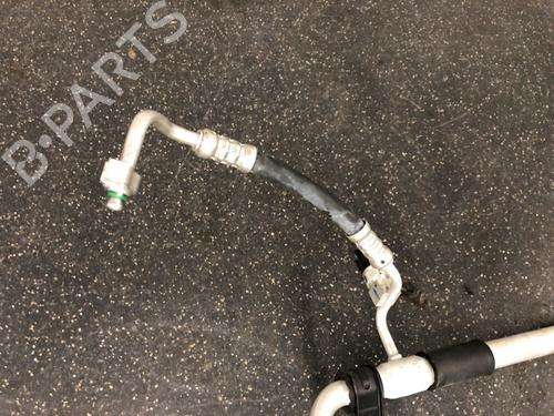 AC pipe KIA CEED Sportswagon (CD) 1.0 T-GDI | BP28717910M126
