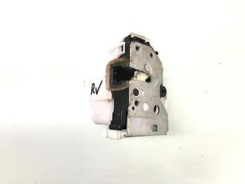Used Front right lock Front right lock FIAT TIPO Estate (356_, 357_) 1.3 D (356WXH1A) (95 hp) 13162742 13162742