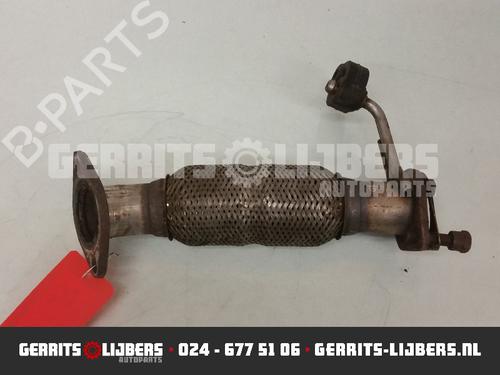 Used Pipe KIA SPORTAGE III (SL) 1.7 CRDi (116 hp) 13156929