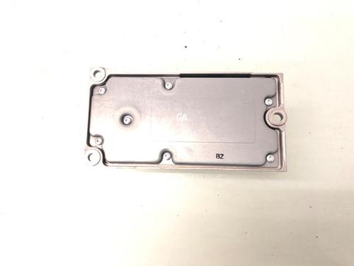 ECU airbags VOLVO XC90 I (275) D5 AWD | BP25704550M53 