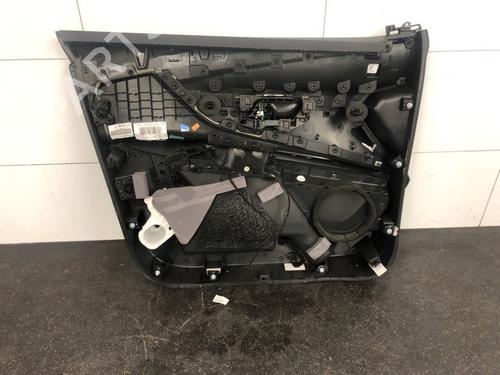 Front right panel PEUGEOT 5008 II (MC_, MJ_, MR_, M4_) 1.6 THP 165 (M45GZW, M45GYW, M45GYV) | BP33630645C59 - Image 6