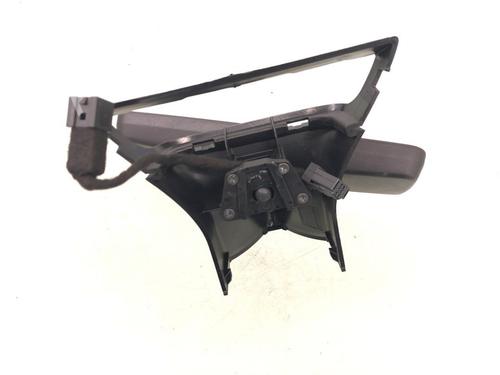 Rear mirror ALFA ROMEO MITO (955_) 1.4 Turbo MultiAir (955AXM1A, 955AXR11) | BP16104335I6 