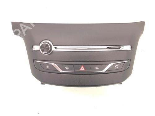 Used Switch Switch 13163092 13163092