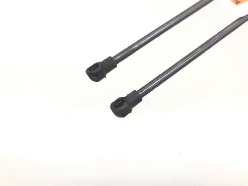 Tailgate lift support VW FOX Hatchback (5Z1, 5Z3, 5Z4) 1.2 | BP13158688C138 