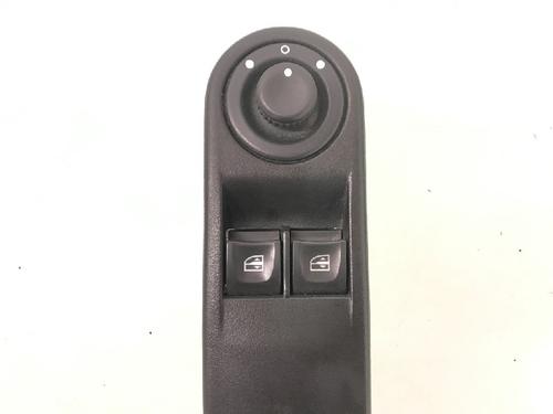 Switch RENAULT CLIO IV Grandtour (KH_) 1.5 dCi 90 (KHN3, KHN4) | BP12477764I30 