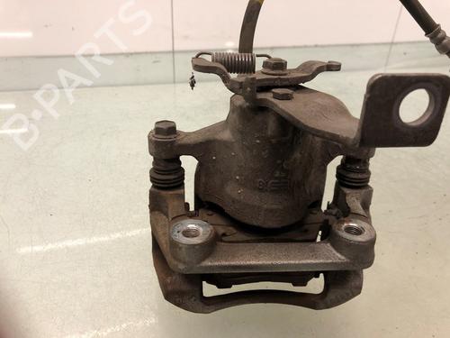 Left rear brake caliper KIA CEED Sportswagon (CD) 1.0 T-GDI | BP28717883M107 - Image 5