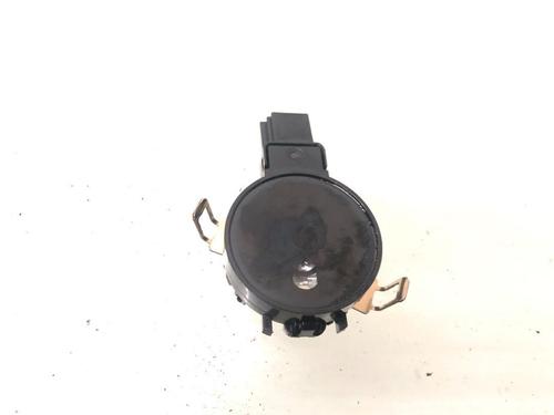 Sensor electrónico RENAULT GRAND SCÉNIC IV (R9_) 1.3 TCe 140 (R9NB) (140 hp) 28190412