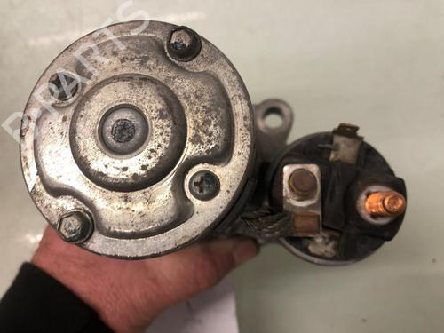 Starter OPEL AGILA B (H08) 1.2 (F68) | BP22605691M8