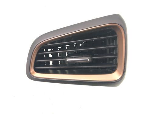 Used Air vent HYUNDAI IONIQ (AE) Electric (120 hp) 15956921