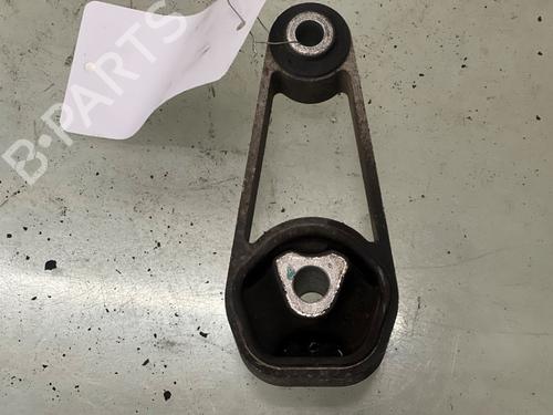Used Engine mount Engine mount 37222918 37222918