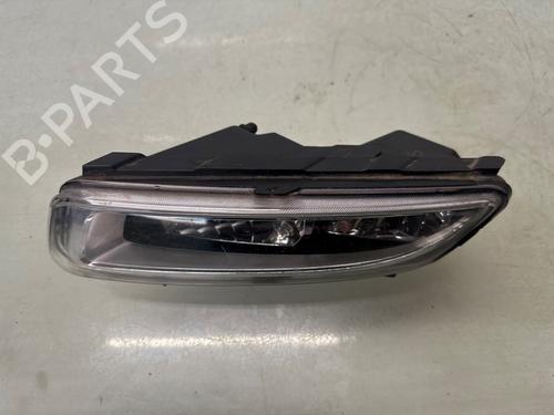 Used Left front fog light VW POLO V (6R1, 6C1) 1.4 (6R1) (85 hp) 32856106