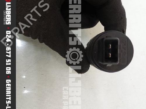Washer pump FIAT DUCATO Van (250_) 120 Multijet 2,3 D | BP13156403E24 