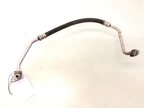 Used AC pipe DAIHATSU CUORE VII (L275_, L285_, L276_) 1.0 (L276) (70 hp) 22605625
